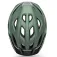 MET Crossover MTB-Helm
