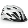 MET Crossover MTB-Helm
