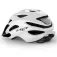 MET Casc de MTB Crossover