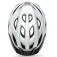 MET Crossover MTB-helm