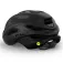 MET Casque Idolo MIPS