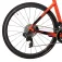 Wilier Cento10 SL Disc Sram Rival AXS road bike