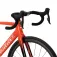 Wilier Cento10 SL Disc Sram Rival AXS road bike