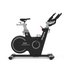 Bodytone Active Bike 350 Smart Hometrainer