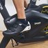 Bodytone Active Bike 400 Smart Motionscykel