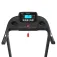 Bodytone Active Run 400 Smart Loopband