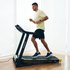Bodytone Active Run 400 Smart Treadmill