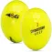 Bridgestone golf Pilotes de golf E6 12 unitats