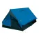 High peak Minipack telt