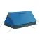 High peak Minipack telt