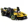 Lego Bugatti Bolide Construction Game