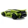 Lego Lamborghini Huracán Technische Constructieset