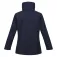 Regatta Novalee jacket