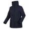 Regatta Novalee jacket