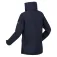 Regatta Novalee jacket
