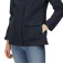 Regatta Novalee jacket