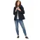 Regatta Novalee jacket