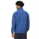 Regatta Shorebay jacket