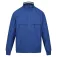 Regatta Shorebay jacket