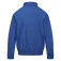 Regatta Shorebay jacket