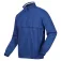 Regatta Shorebay jacket