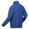 Regatta Shorebay jacket