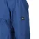 Regatta Shorebay jacket