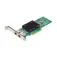 Broadcom Placa de expansão PCI-E BCM957416A4160C
