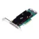 Broadcom Targeta d´expansió PCI-E MegaRAID 9560-16i