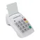 Cherry Datàfon USB ST-2100