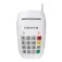 Cherry Datàfon USB ST-2100