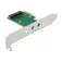 Delock Hårddiskadapter 89294