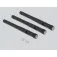 Delock 89294 Hard Drive Adapter