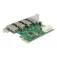 Delock 89363 USB 어댑터