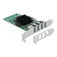 Delock USB 3.0硬盘适配器