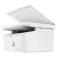 HP LaserJet MFP M140 multifunction printer