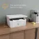 HP LaserJet MFP M140 multifunction printer