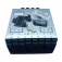 Intel A2U8X25S3PHS harddiskadapter