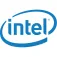 Intel AXXFULLRAIL-Kabelmanagementarm