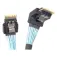 Intel CYPCBLSL104KIT SATA电缆
