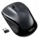 Logitech M325s Funkmaus
