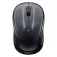 Logitech Mouse wireless M325s