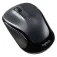 Logitech M325s Draadloze muis