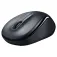 Logitech M325s Langaton hiiri