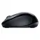 Logitech M325s Funkmaus