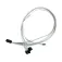 Microchip 2279800-R Kabel SAS 0.8 m
