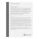 Microsoft MS SB Windows 11 Home 64bit FR Operativsystem