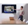 Microsoft MS SB Windows 11 Pro 64bit DE Betriebssystem
