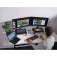 Microsoft MS SB Windows 11 Pro 64bit DE Betriebssystem