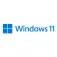 Microsoft MS SB Windows 11 Pro for Workstations UK Operating System